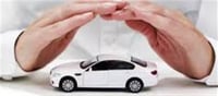 Third-Party Celebration Insurance For Used Vehicles -